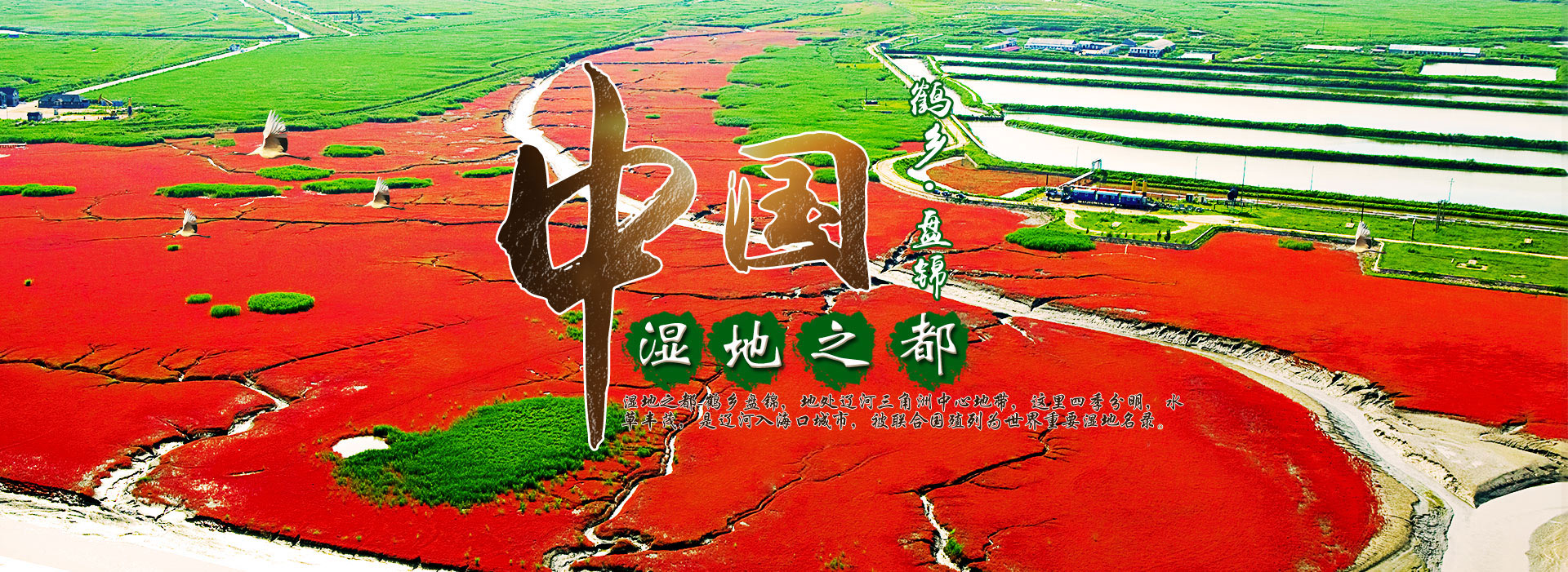 山東冠成機(jī)械有限公司