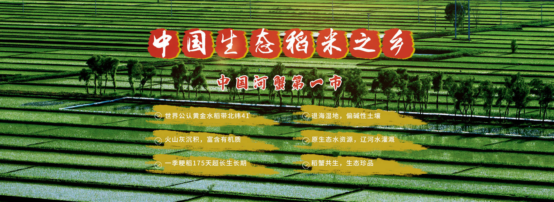 山東冠成機(jī)械有限公司