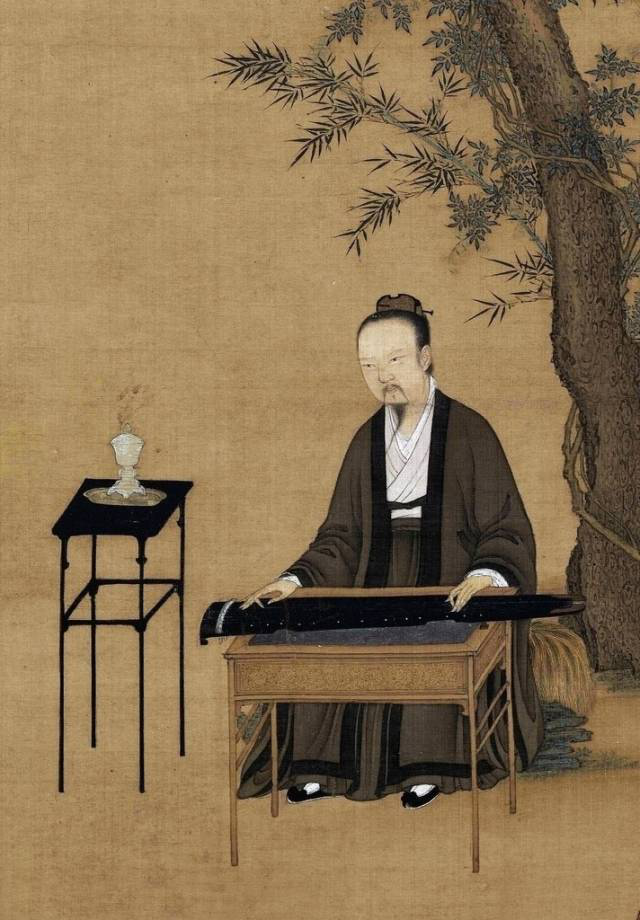 微信圖片_20210827095413.png