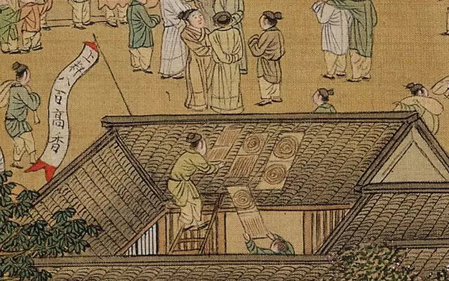 微信圖片_20210827095855.png