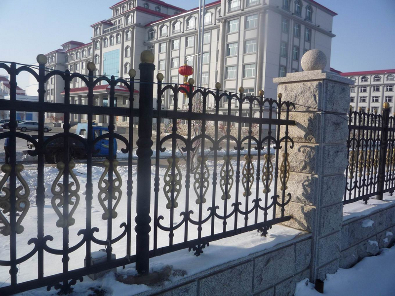 山東安誠(chéng)安建材科技有限公司