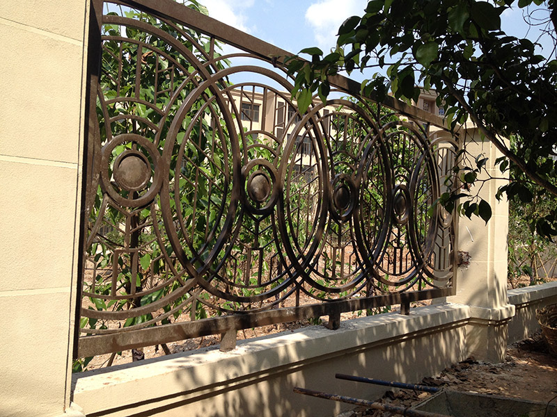 山東安誠(chéng)安建材科技有限公司